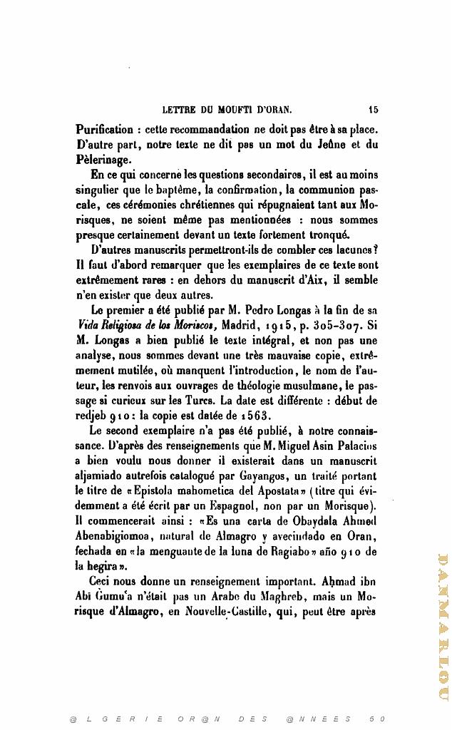 JOURNAL ASIATIQUE PAR J. CANTINEAU 1927_000030.jpg